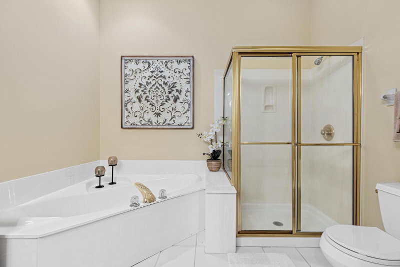 408 Holly Lane N - Photo 25