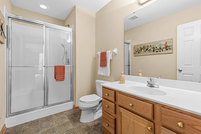 408 Holly Lane N - Photo 36