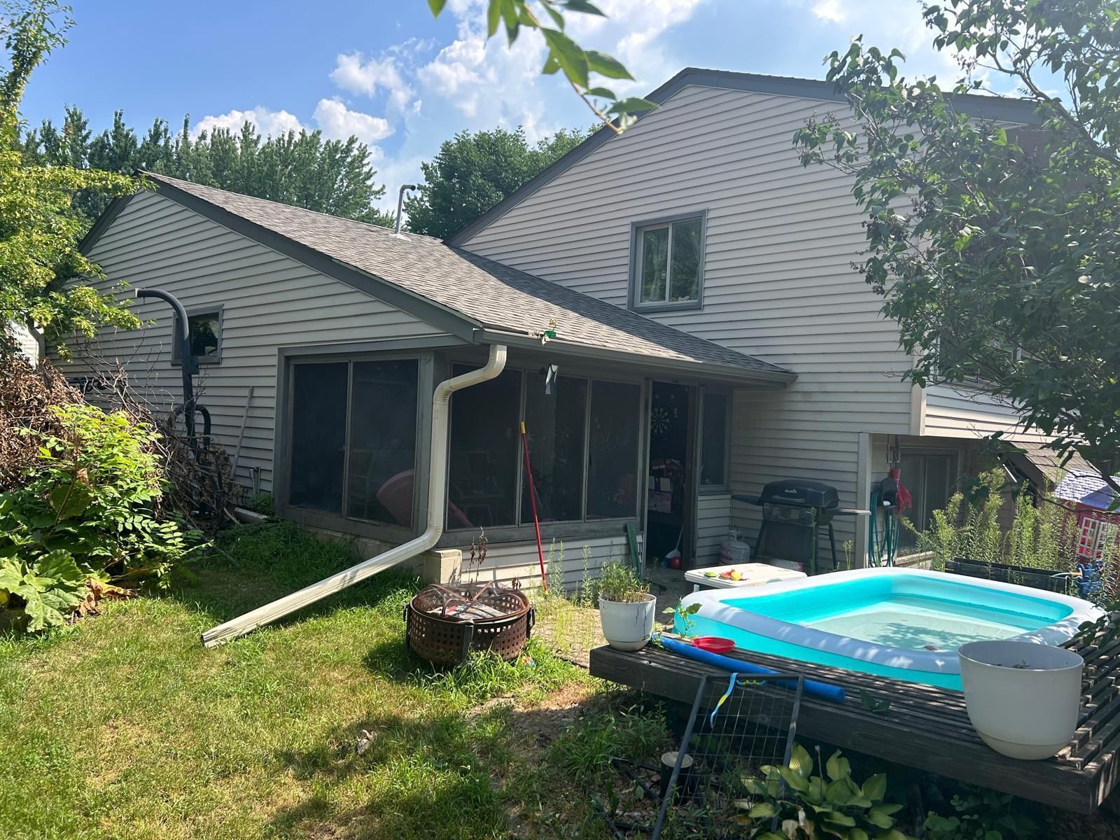 1014 Benedict Drive