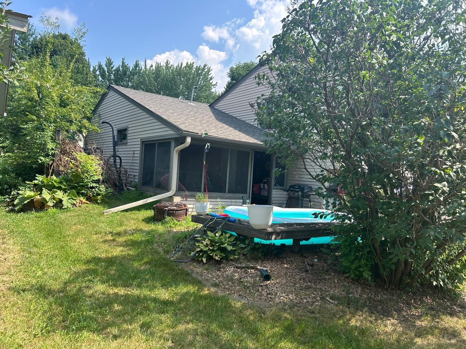 1014 Benedict Drive