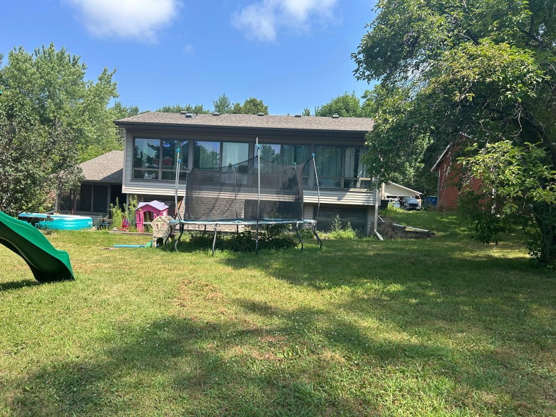 1014 Benedict Drive - Photo 5