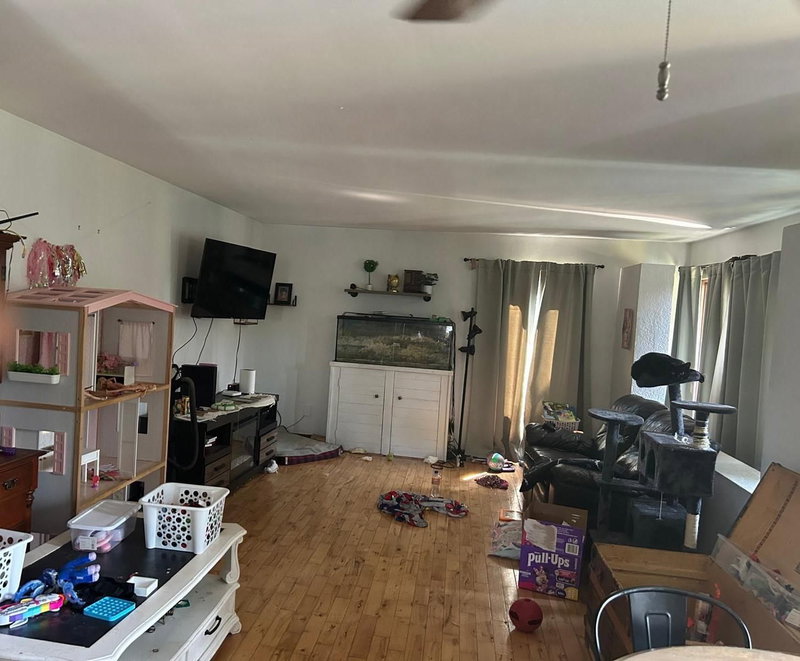 1014 Benedict Drive - Photo 6