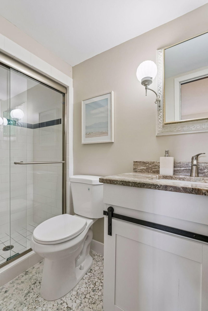 2417 Parkview Boulevard - Photo 11