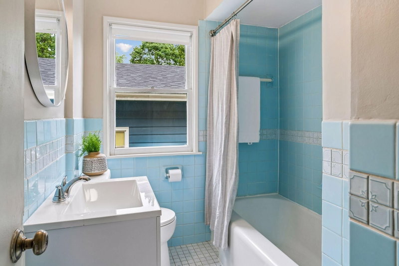 2417 Parkview Boulevard - Photo 14