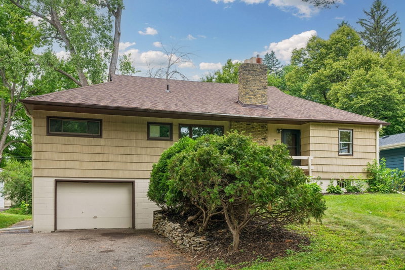 2417 Parkview Boulevard - Photo 21