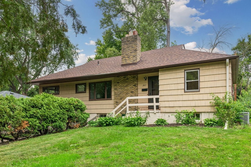 2417 Parkview Boulevard - Photo 22