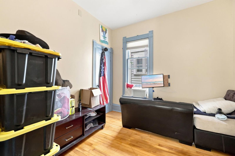 2641 Pillsbury Avenue S - Photo 11