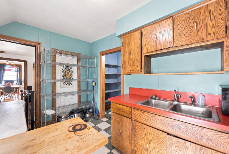2641 Pillsbury Avenue S - Photo 20