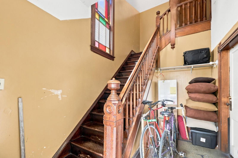 2641 Pillsbury Avenue S - Photo 24