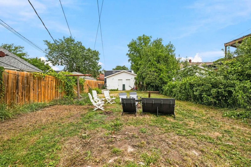 2641 Pillsbury Avenue S - Photo 26
