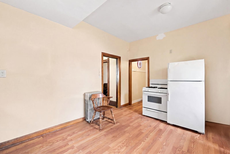 2641 Pillsbury Avenue S - Photo 10