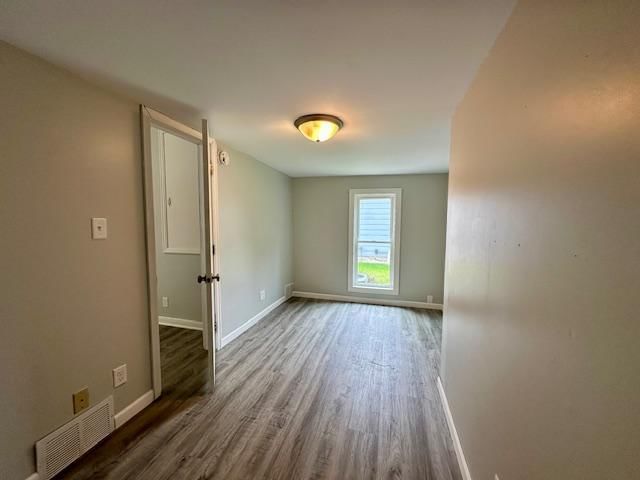 521 5th Avenue E - Photo 11