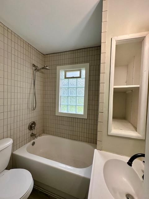 521 5th Avenue E - Photo 12
