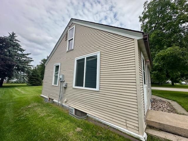 521 5th Avenue E - Photo 13
