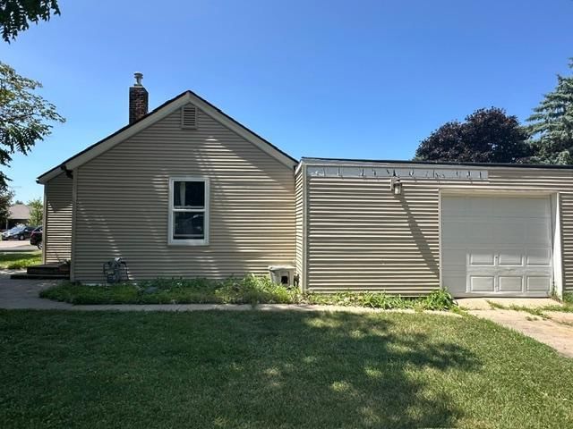 521 5th Avenue E - Photo 14