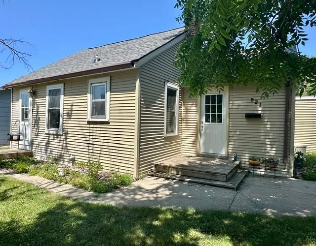 521 5th Avenue E - Photo 15