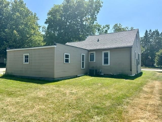 521 5th Avenue E - Photo 16