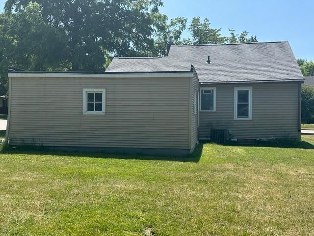 521 5th Avenue E - Photo 17