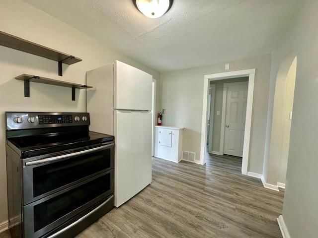 521 5th Avenue E - Photo 4