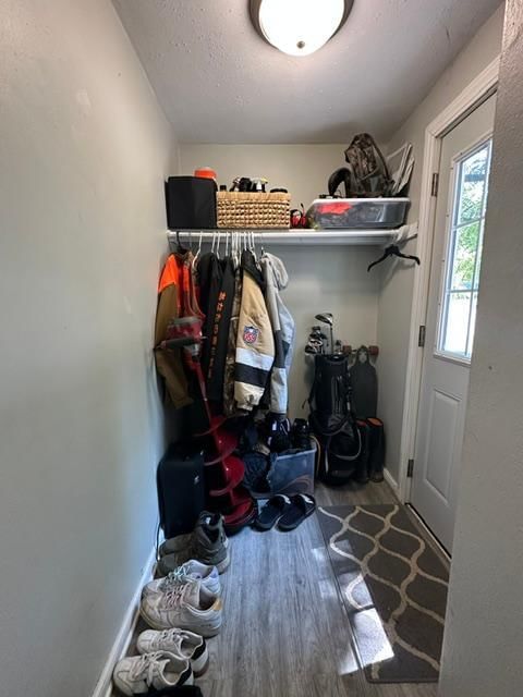 521 5th Avenue E - Photo 5