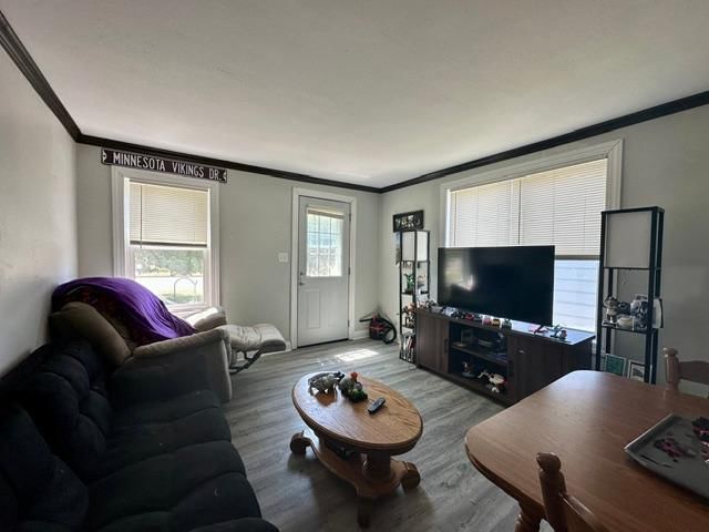 521 5th Avenue E - Photo 6