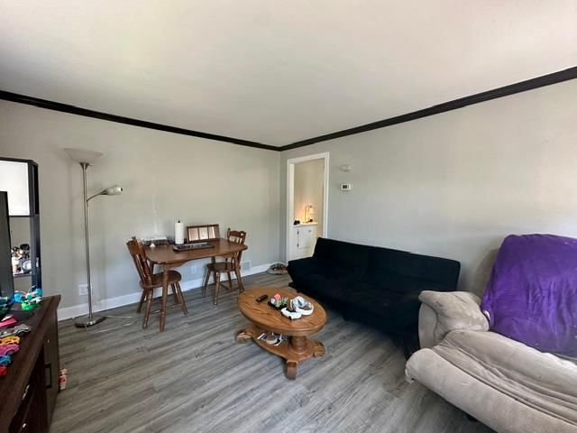 521 5th Avenue E - Photo 7