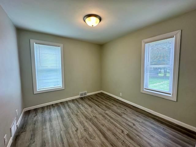 521 5th Avenue E - Photo 9