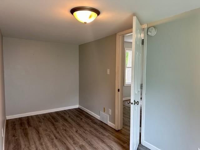 521 5th Avenue E - Photo 10