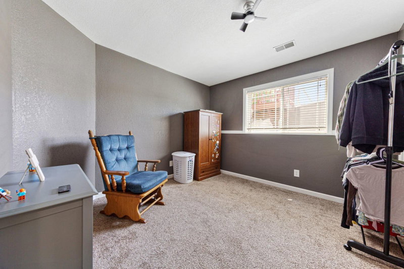 895 Lee Street NE - Photo 14