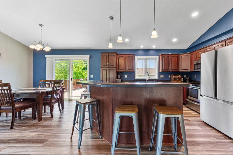 895 Lee Street NE - Photo 20