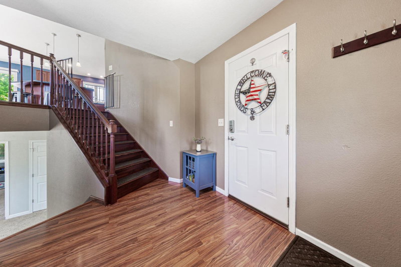 895 Lee Street NE - Photo 21