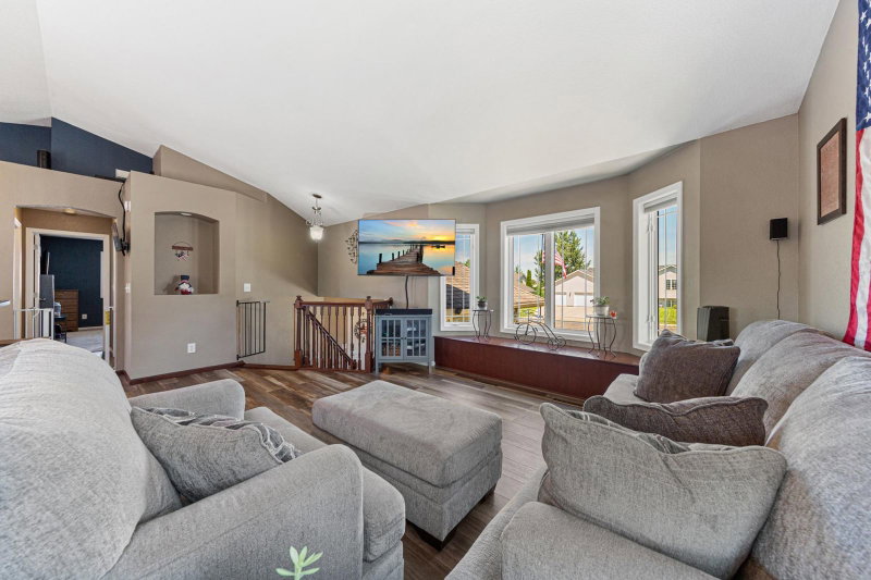 895 Lee Street NE - Photo 5