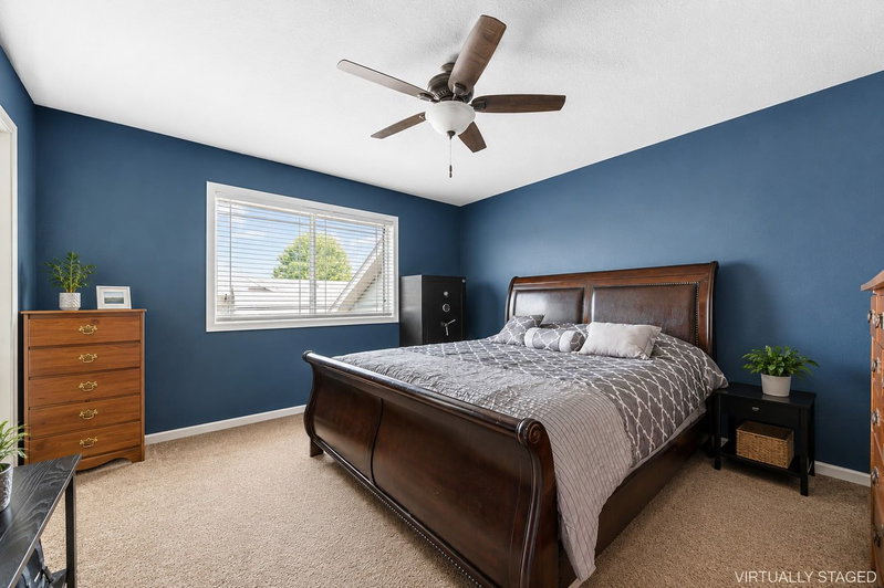 895 Lee Street NE - Photo 6