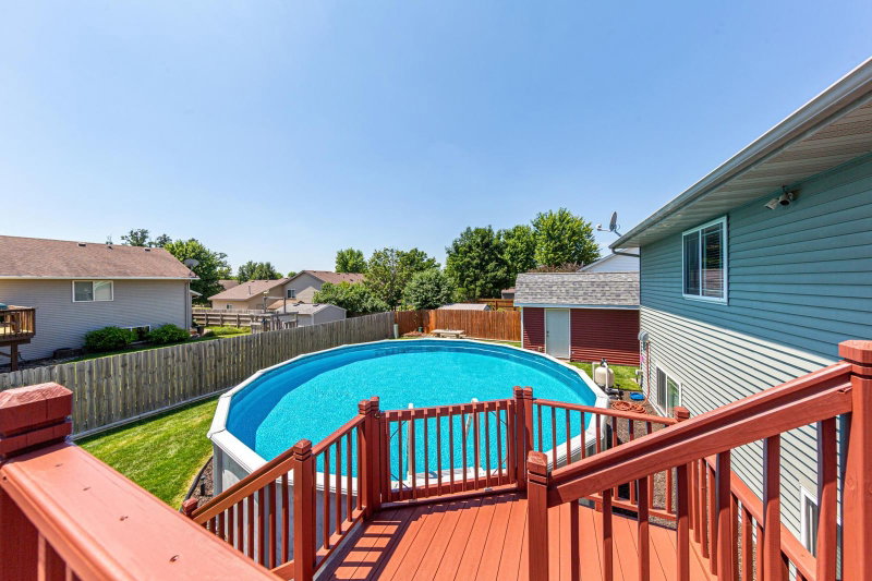895 Lee Street NE - Photo 9