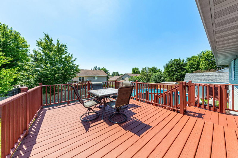 895 Lee Street NE - Photo 10