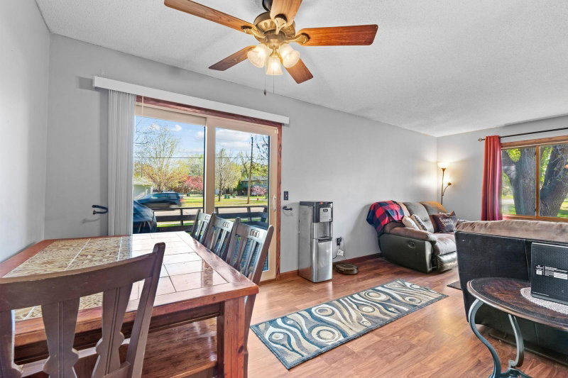 3716 Brookdale Circle N - Photo 11
