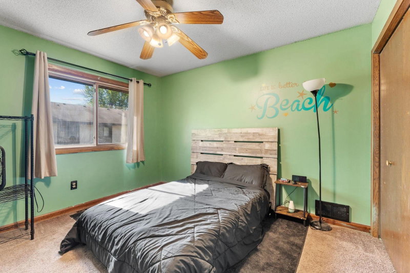 3716 Brookdale Circle N - Photo 16