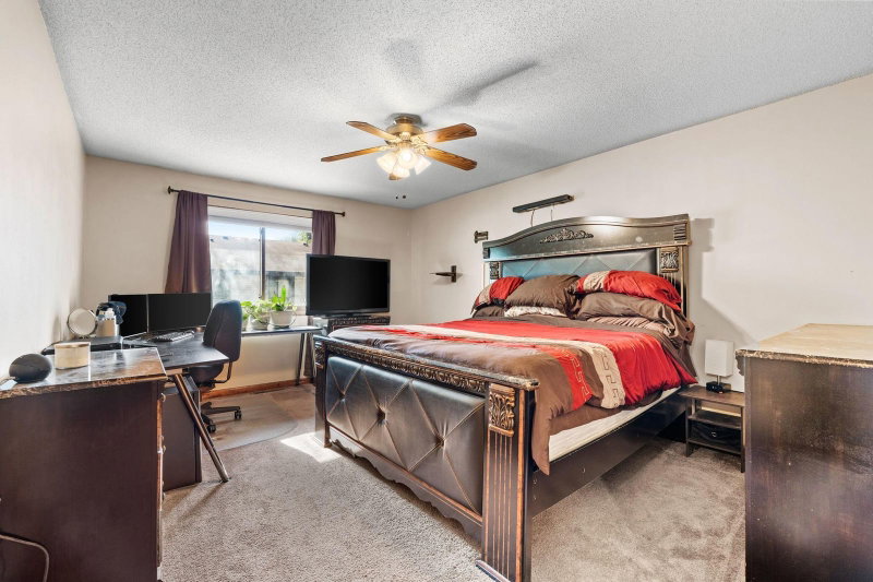 3716 Brookdale Circle N - Photo 18