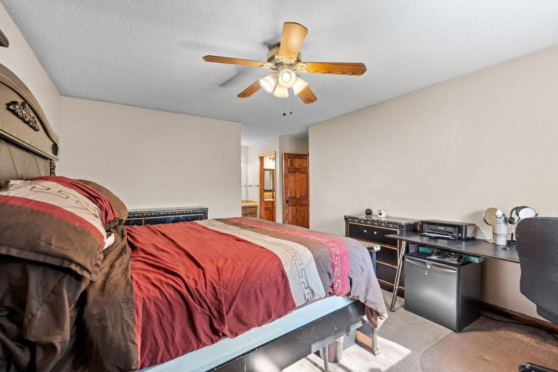 3716 Brookdale Circle N - Photo 19