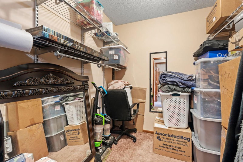 3716 Brookdale Circle N - Photo 21