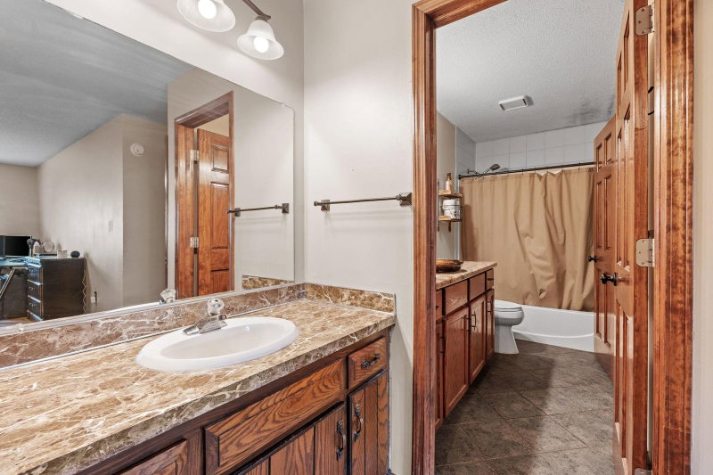3716 Brookdale Circle N - Photo 22