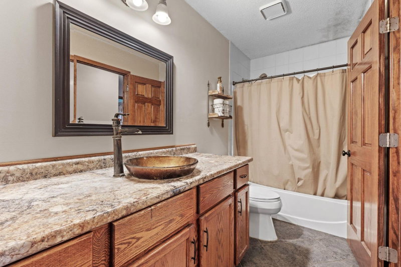 3716 Brookdale Circle N - Photo 23