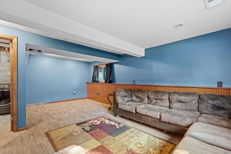 3716 Brookdale Circle N - Photo 27