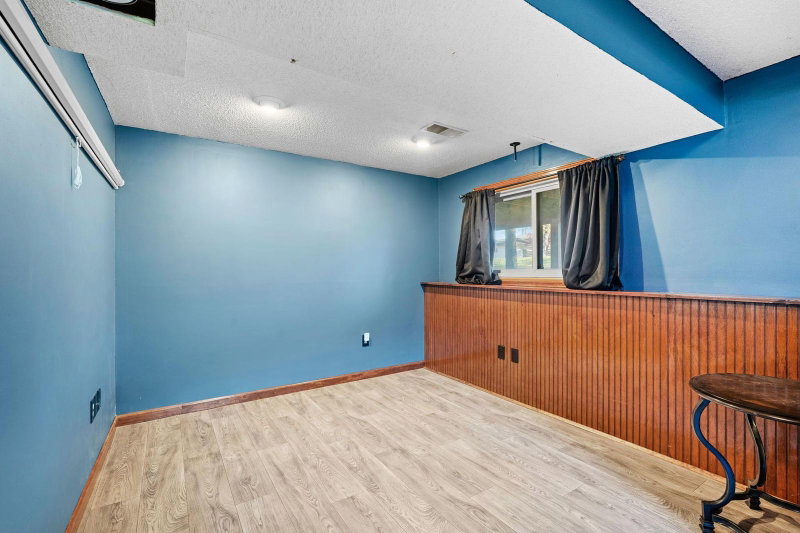 3716 Brookdale Circle N - Photo 28