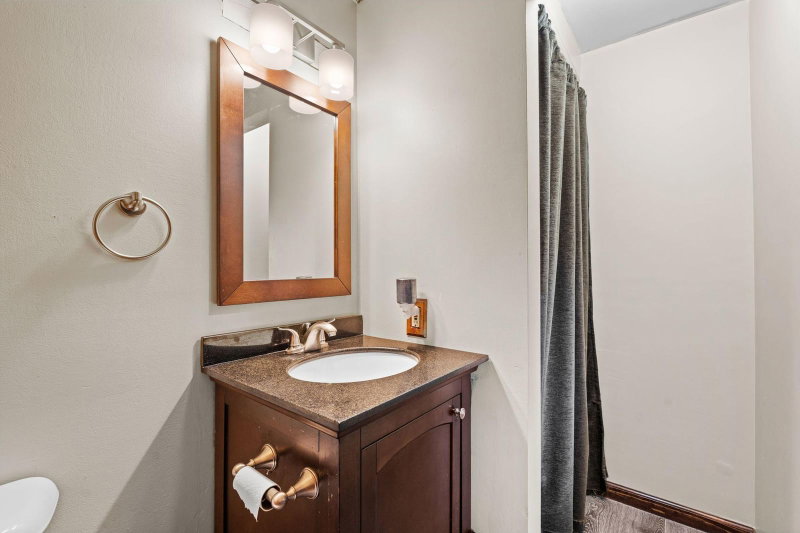 3716 Brookdale Circle N - Photo 29