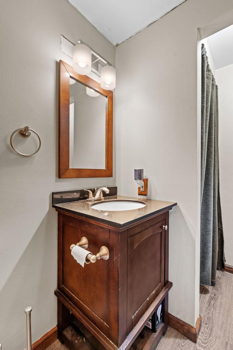 3716 Brookdale Circle N - Photo 30