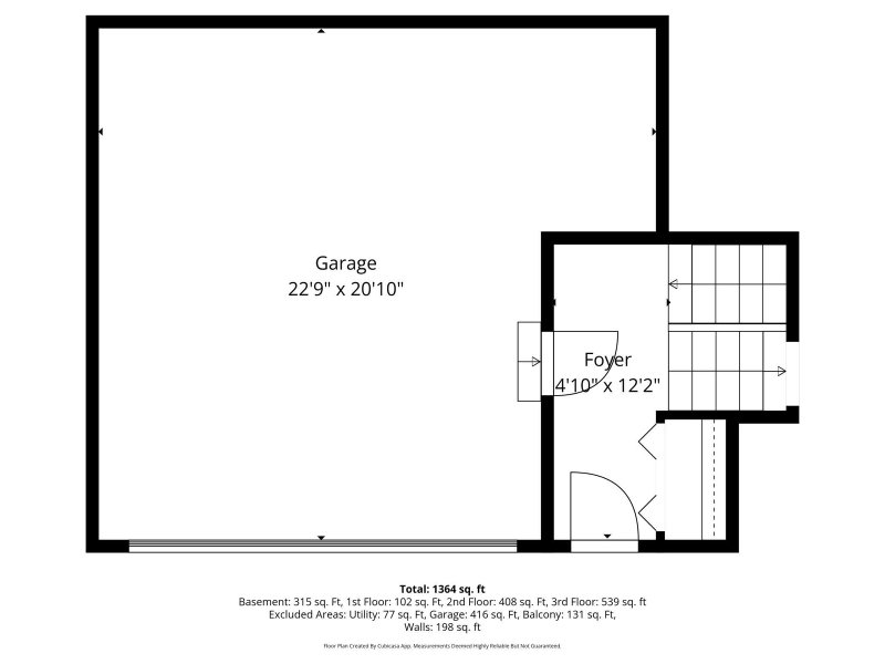 3716 Brookdale Circle N - Photo 33