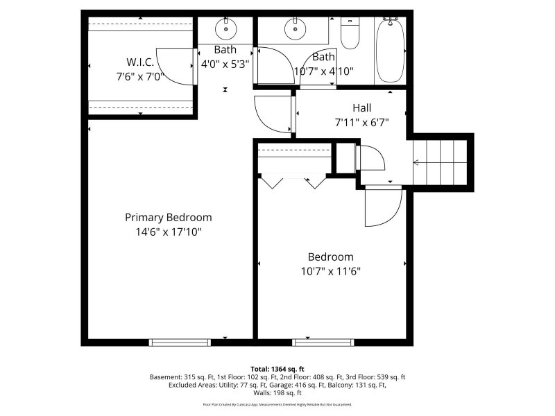 3716 Brookdale Circle N - Photo 35