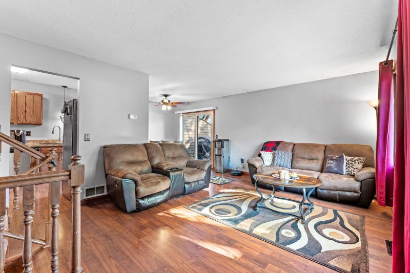 3716 Brookdale Circle N - Photo 8