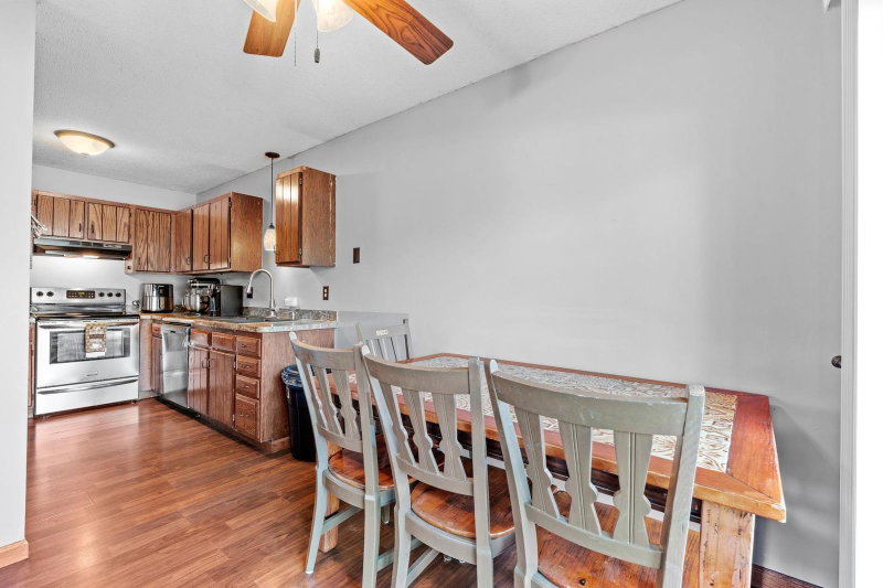 3716 Brookdale Circle N - Photo 10